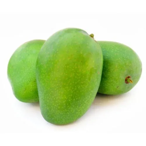GREEN MANGO 1KG