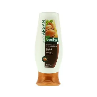 VATIKA ARGAN CONDITIONER 400ML