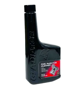 Gladiator Fuel Injector Cleaner 354 ml