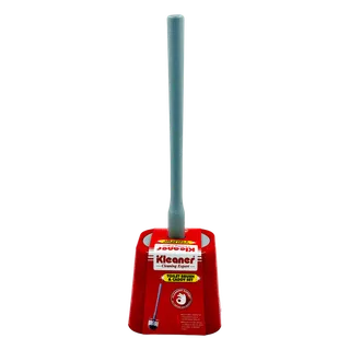 Toilet Brush 36cm