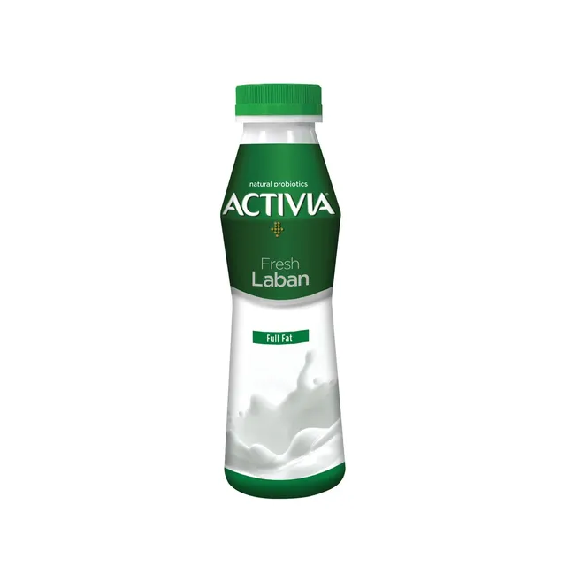 ACTAVIA LABAN 375ML