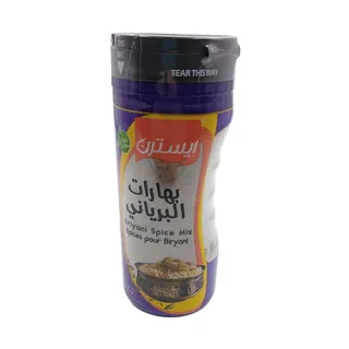 إيسترن بهارات البرياني 150 جم