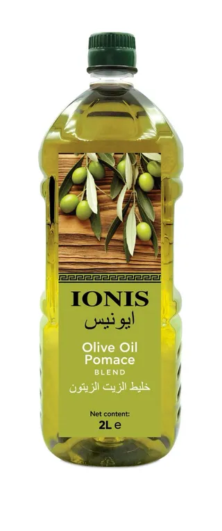 أيونيس خليط زيت زيتون 2 لتر