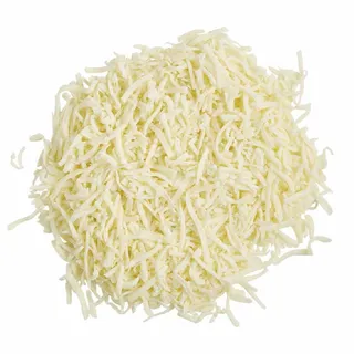 BLUE RIVER MOZZARELLA 2.2 KG