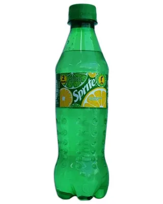 سبرايت مشروب غازي 350 مل