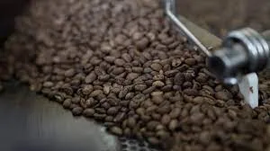 قهوة تركيه للكيلو