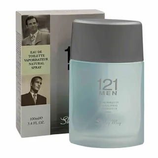121 MEN PERFUME100ML