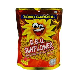 TONG GARDEN B.B.Q SUNFLOWER 110GM