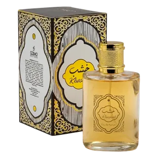 COSMO KHASHAB EDP 100ML