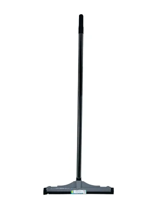 Plastic Mop Stick