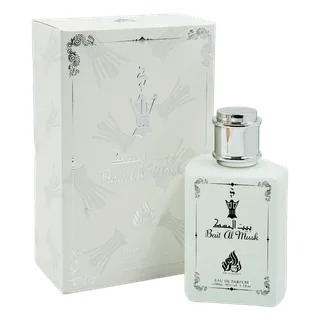BAIT AL MUSK FOR MEN100ML