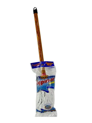 Mop Cotton