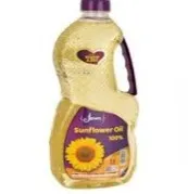 جنان زيت عباد الشمس 1.5 لتر