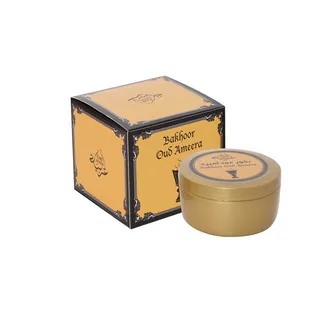 OUD AMIRA BAKHOOR 55GM