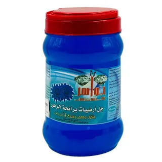 Jawaher Super Gel 2L*2pcs