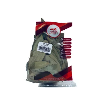 AL AKFFA BAY LEAVES 25 GM