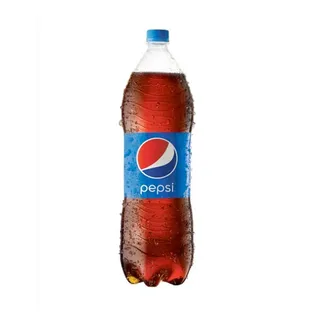 بيبسي - 2.25 لتر