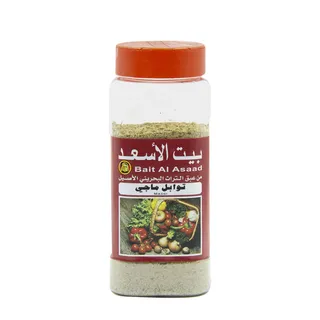 بيت الأسعد - توابل ماجي 200 جم