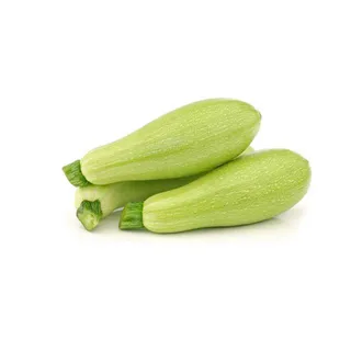 كوسا 1 كجم