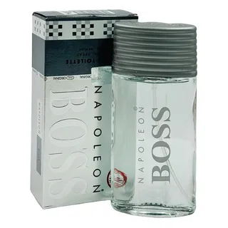 نابليون عطر رجالي 100مل
