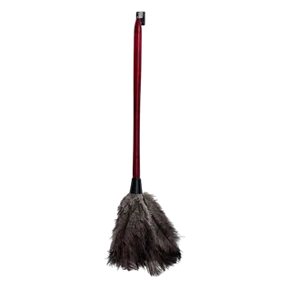 FEATHER DUSTER 40*36.5CM/103G