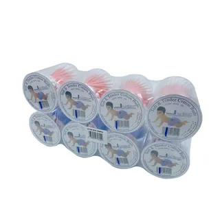 SOFT &TENDER COTTON BUDS