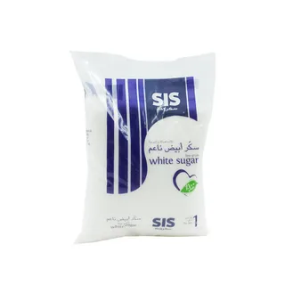 سيس - سكر 1 كيلو