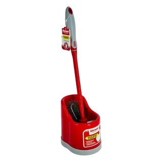 Toliet Brush 44 cm 25mm