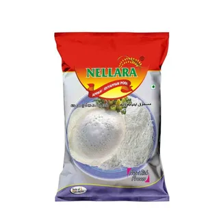 NELLARA APPAM IDIYAPPAM PODI 1KG
