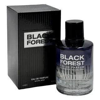Black Forest perfume 100ml