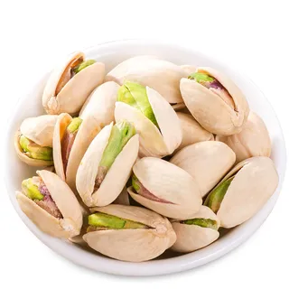 PISTACHEW JUMBO USA