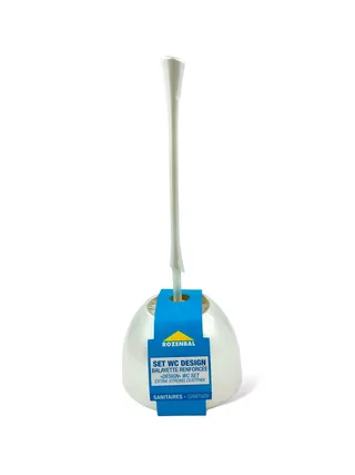 Toilet Brush