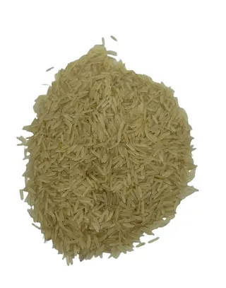 بخاري أرز للكيلو