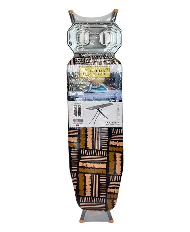 Ironing Board