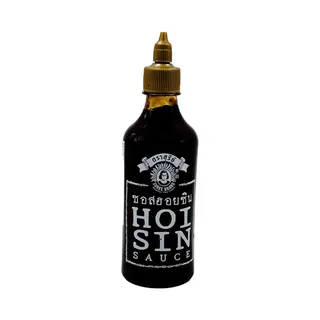 SUREE HOISIN SAUCE 435 ML