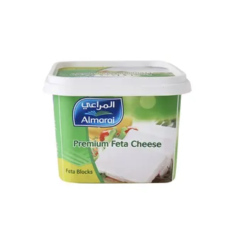 المراعي جبنة فيتا - 400 جم