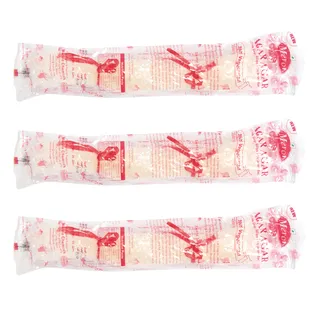MERON AGAR AGAR FALOODA 3X25 GR