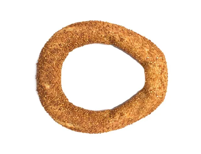 SIMIT PCS