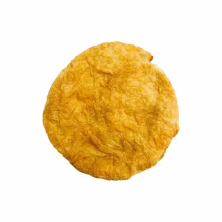 مشلتت حجم صغير