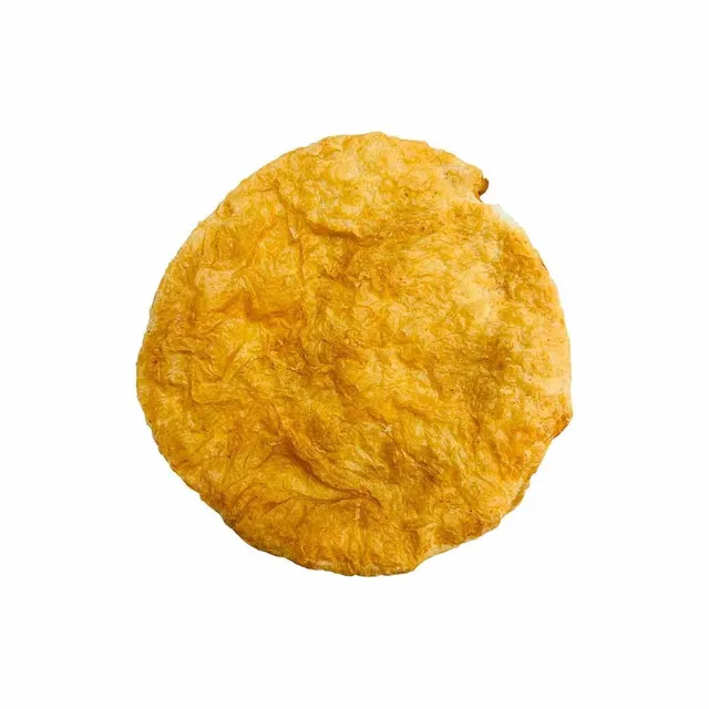 مشلتت حجم صغير