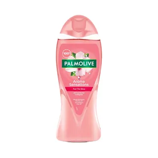 PALMOLIVE SHOWER GEL AROMA SENSATIONS 250 ML