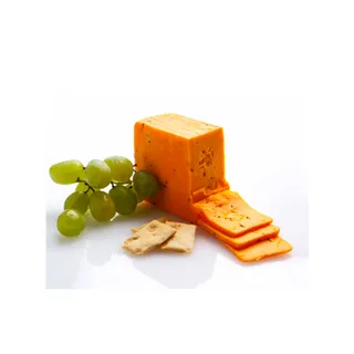 CHEESA LAND ISTANBULI CHEESE YELLOWISH KG