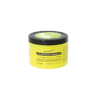 palmers hair food formula 150gr