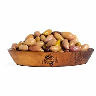 ALBARAKA DULCE OLIVE KG