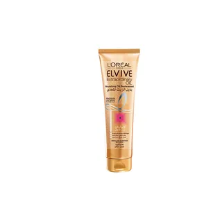 LOREAL PARIS ELVIVE EXTRAORDINARY OIL NOURISHING OIL REPLACEMENT