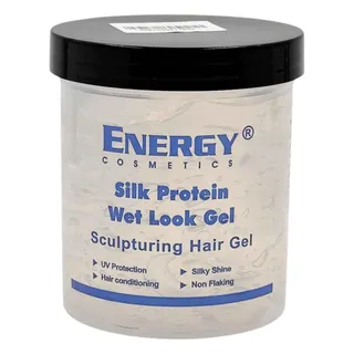 ENERGY Hair Gel 453.6 g