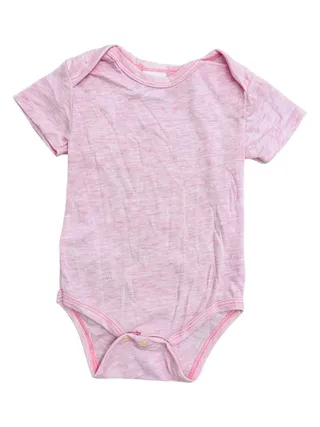 Baby Suit
