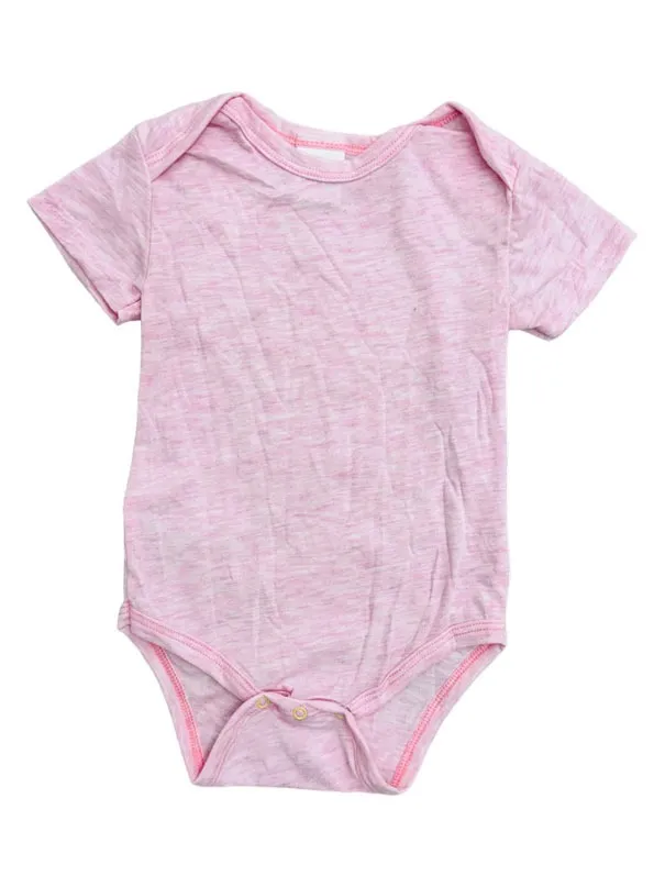 Baby Suit