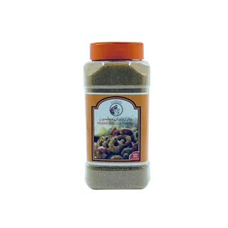 AL FARES PRAWN MASALA 250 GM