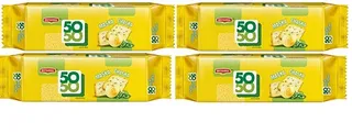 بريتانيا بسكويت بالزبدة 3+1*71 جم